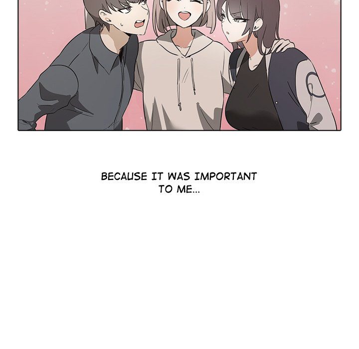 honestly-i-like-you-a-lot-chap-44-156