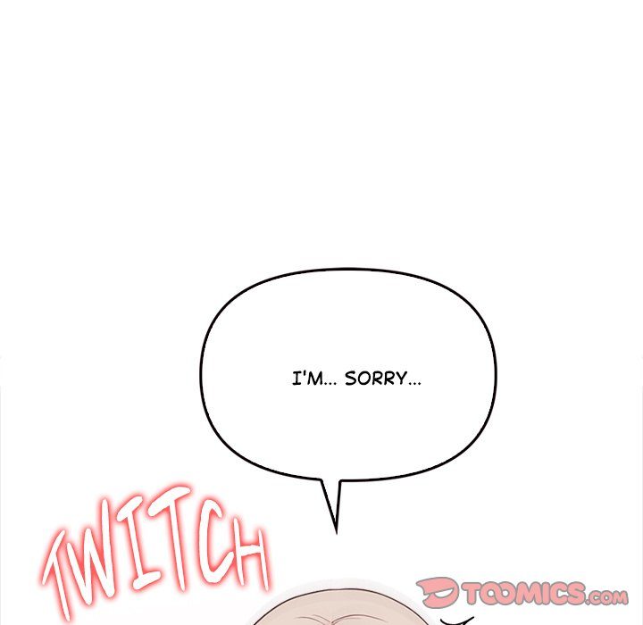 honestly-i-like-you-a-lot-chap-44-159
