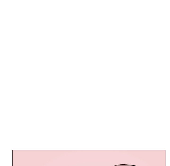 honestly-i-like-you-a-lot-chap-44-162