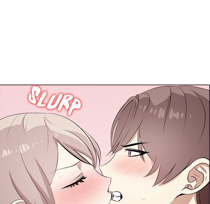 honestly-i-like-you-a-lot-chap-44-165