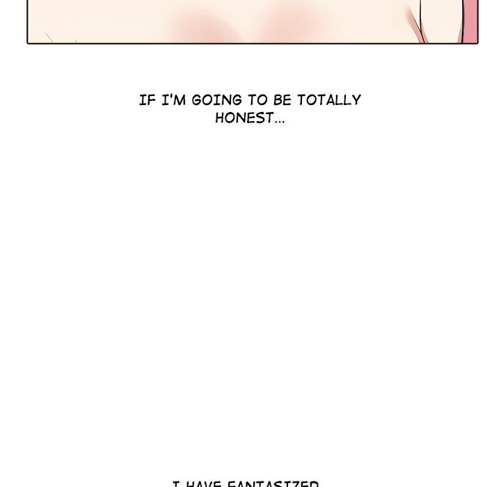 honestly-i-like-you-a-lot-chap-44-168