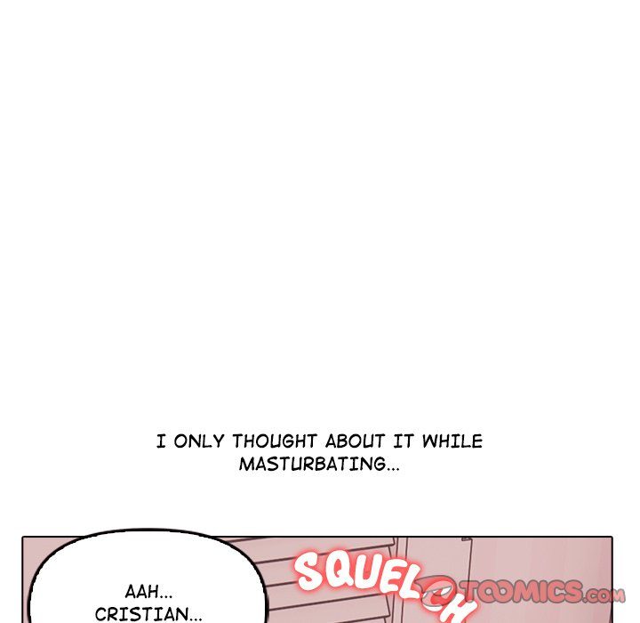 honestly-i-like-you-a-lot-chap-44-171