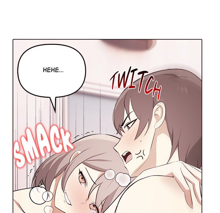 honestly-i-like-you-a-lot-chap-44-174
