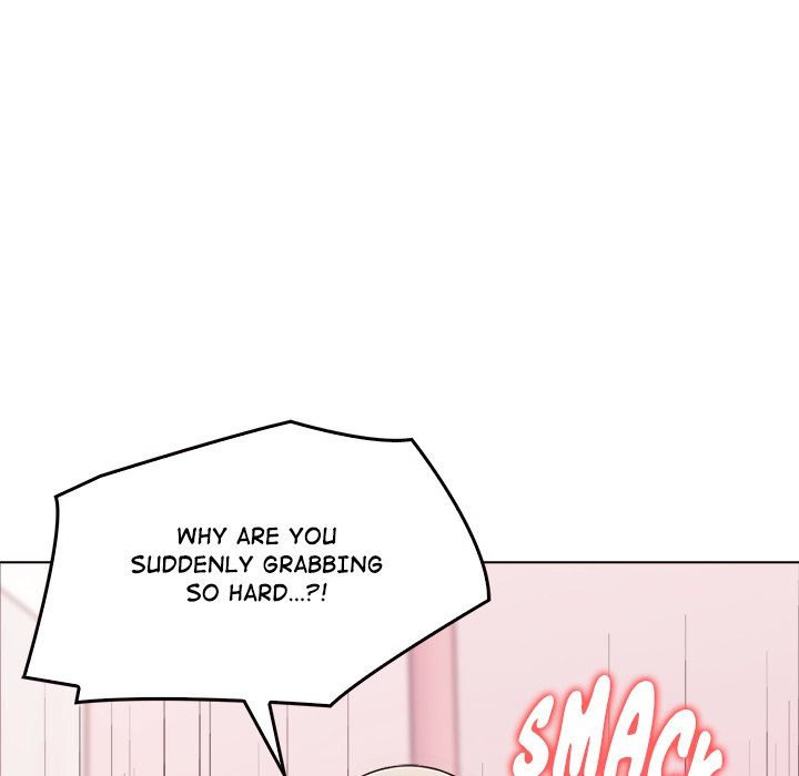 honestly-i-like-you-a-lot-chap-44-178
