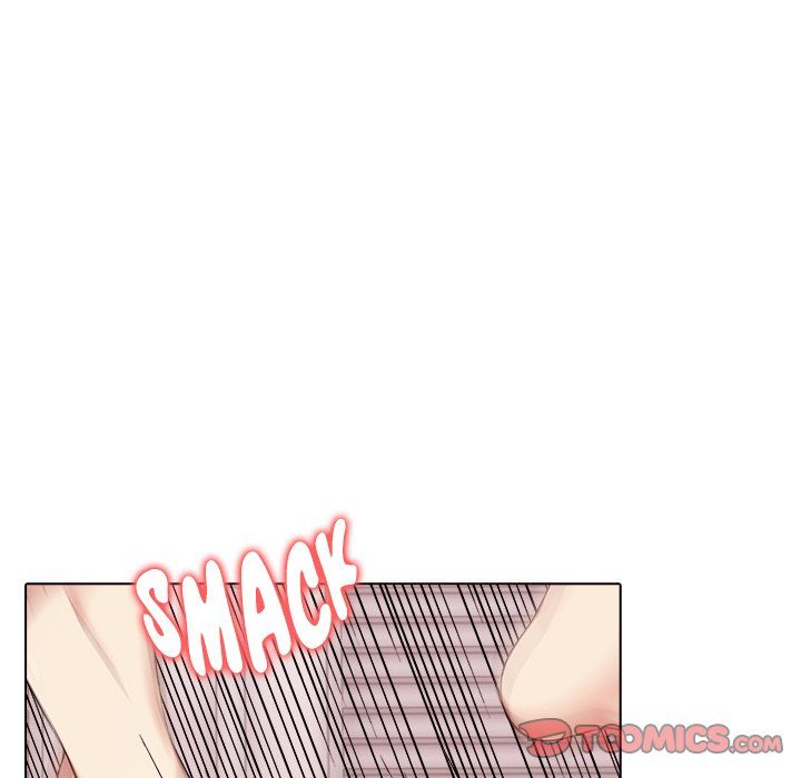 honestly-i-like-you-a-lot-chap-44-183