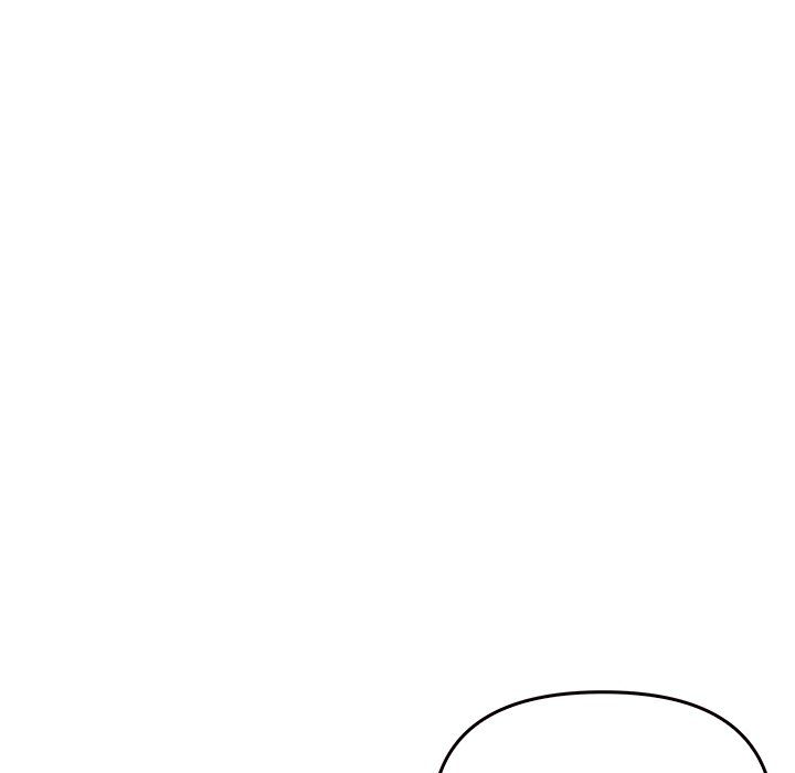 honestly-i-like-you-a-lot-chap-44-193