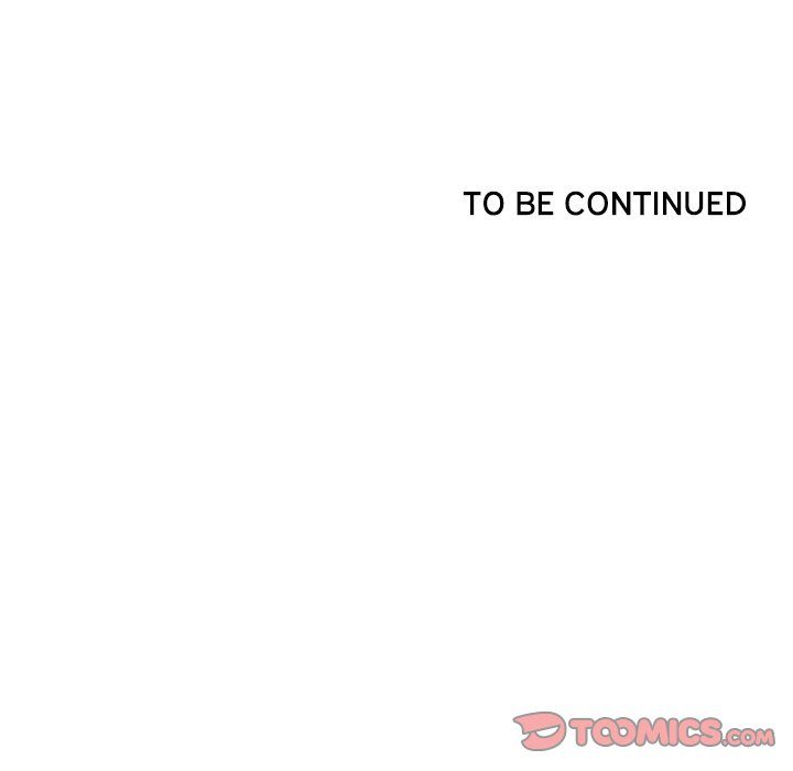 honestly-i-like-you-a-lot-chap-44-207