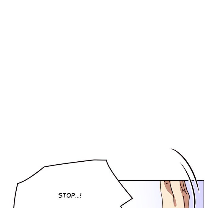 honestly-i-like-you-a-lot-chap-44-21