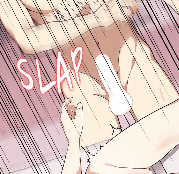 honestly-i-like-you-a-lot-chap-44-25