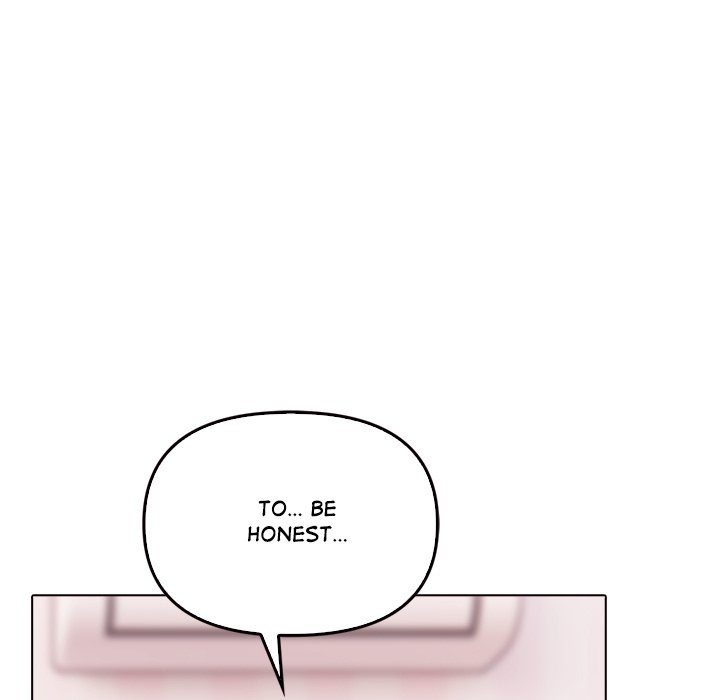 honestly-i-like-you-a-lot-chap-44-32
