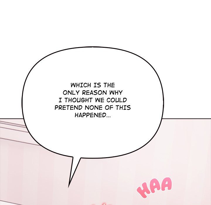 honestly-i-like-you-a-lot-chap-44-35