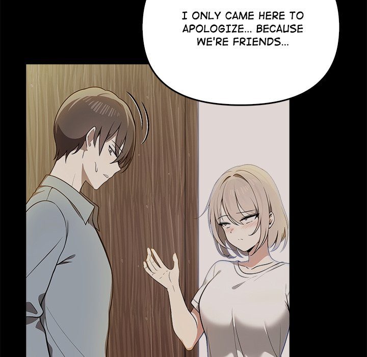 honestly-i-like-you-a-lot-chap-44-38