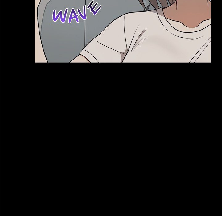 honestly-i-like-you-a-lot-chap-44-41