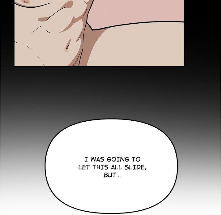 honestly-i-like-you-a-lot-chap-44-46