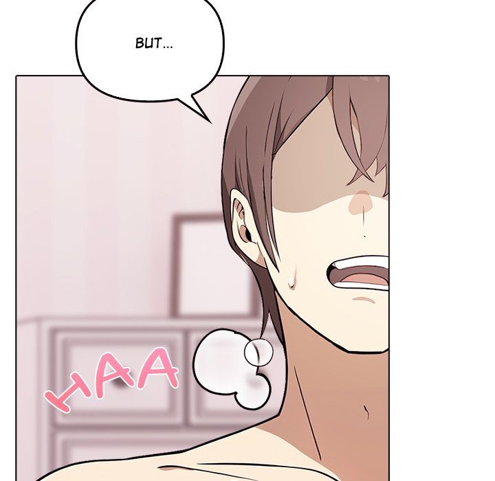 honestly-i-like-you-a-lot-chap-44-48