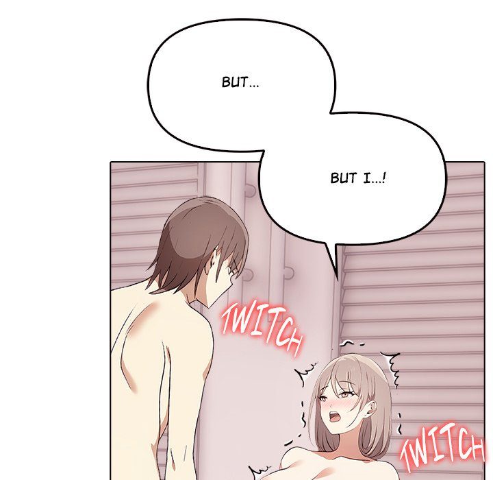 honestly-i-like-you-a-lot-chap-44-60