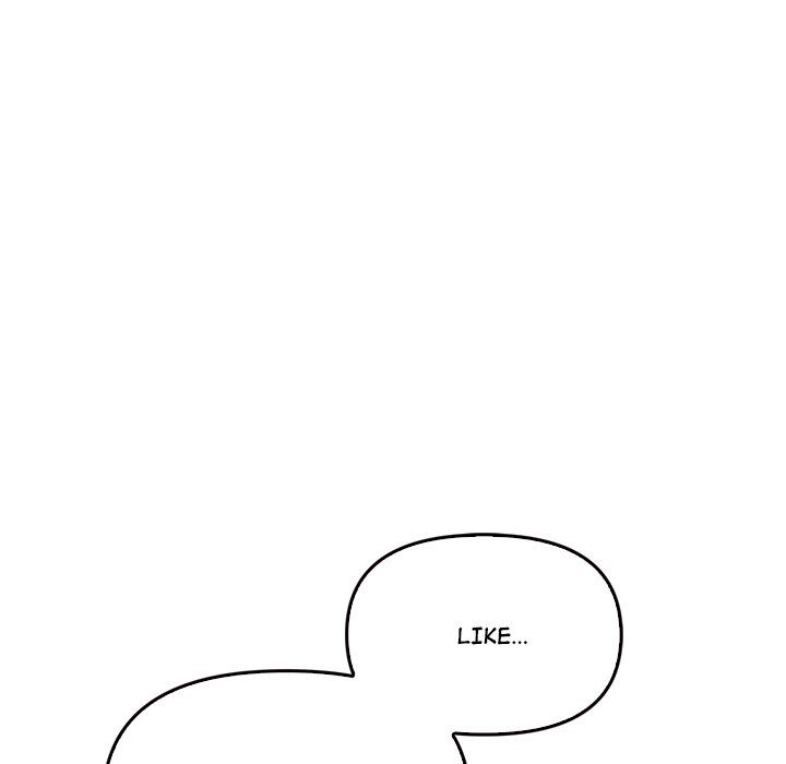 honestly-i-like-you-a-lot-chap-44-62
