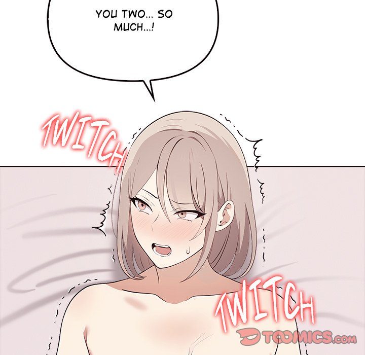 honestly-i-like-you-a-lot-chap-44-63