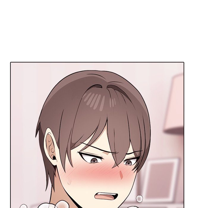 honestly-i-like-you-a-lot-chap-44-68