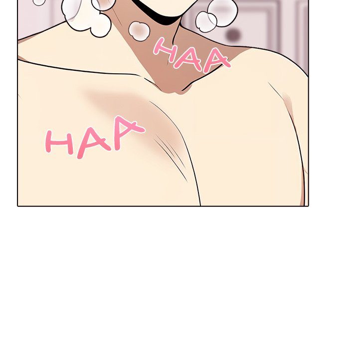 honestly-i-like-you-a-lot-chap-44-69