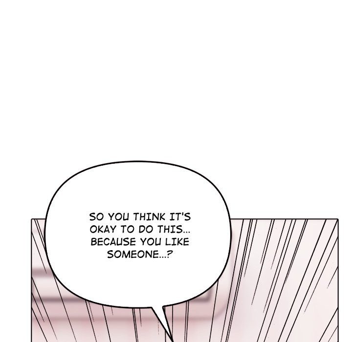 honestly-i-like-you-a-lot-chap-44-70