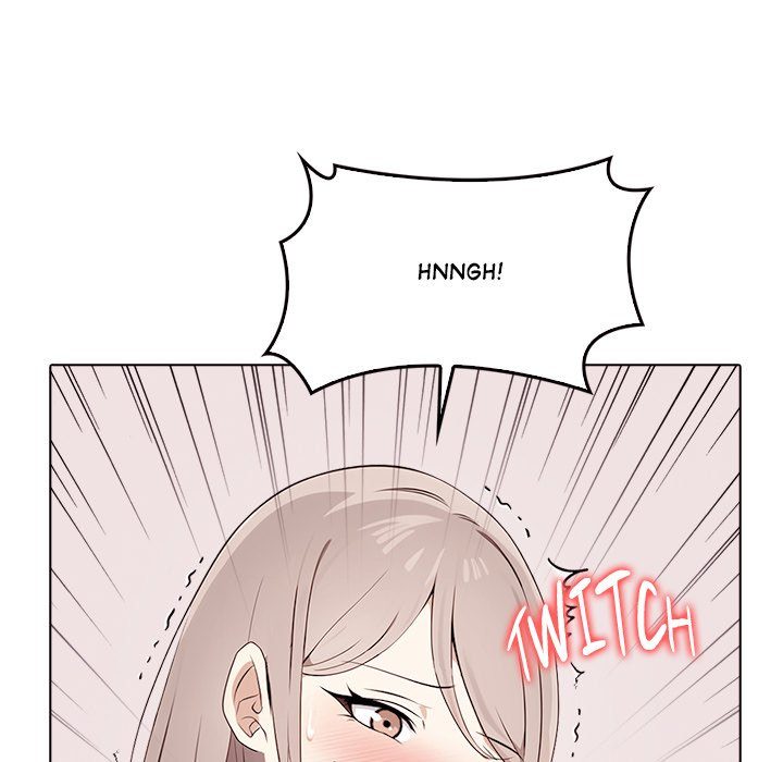 honestly-i-like-you-a-lot-chap-44-73