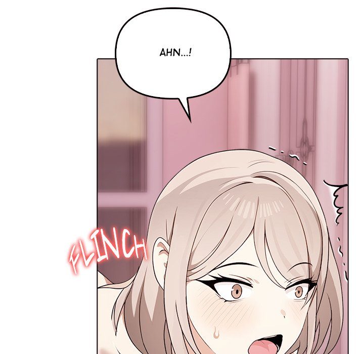 honestly-i-like-you-a-lot-chap-44-7