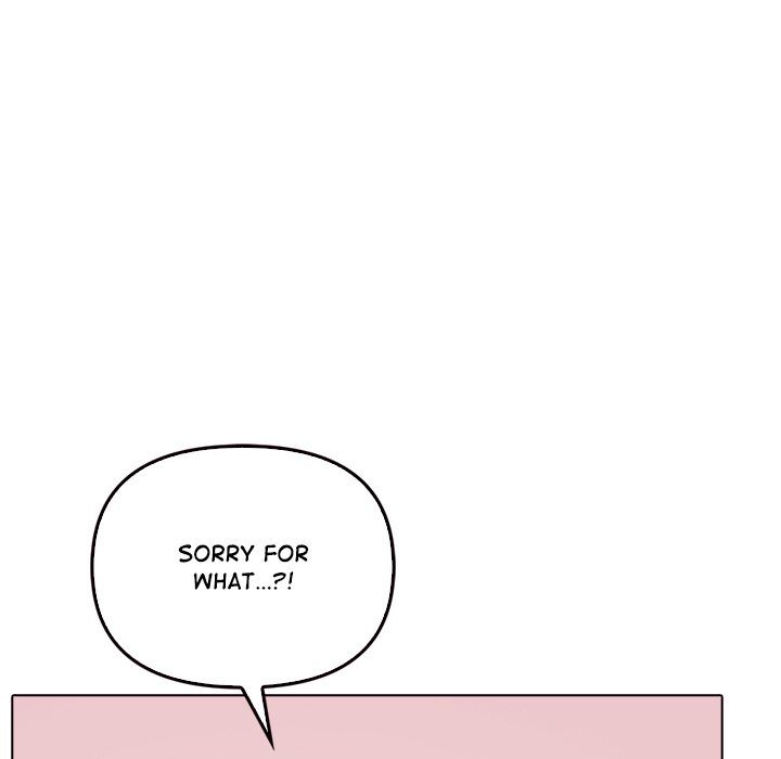 honestly-i-like-you-a-lot-chap-44-79