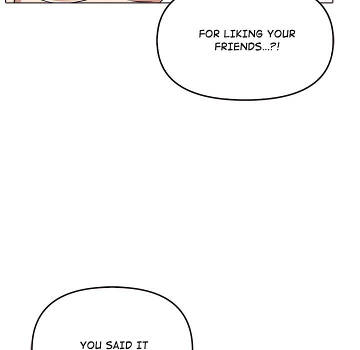 honestly-i-like-you-a-lot-chap-44-81