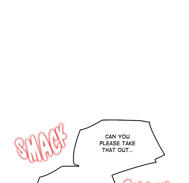 honestly-i-like-you-a-lot-chap-44-92