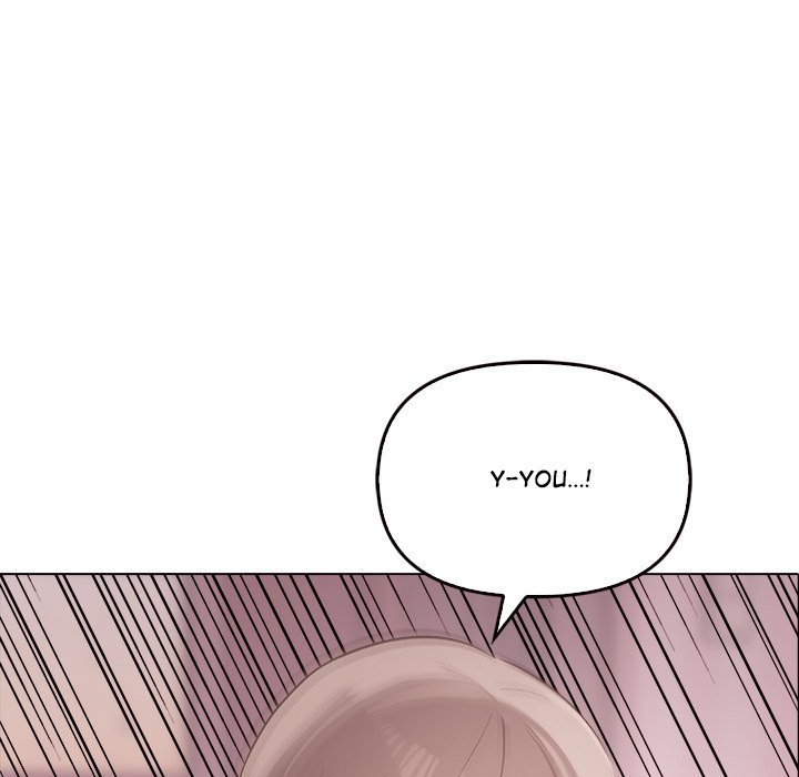 honestly-i-like-you-a-lot-chap-45-9