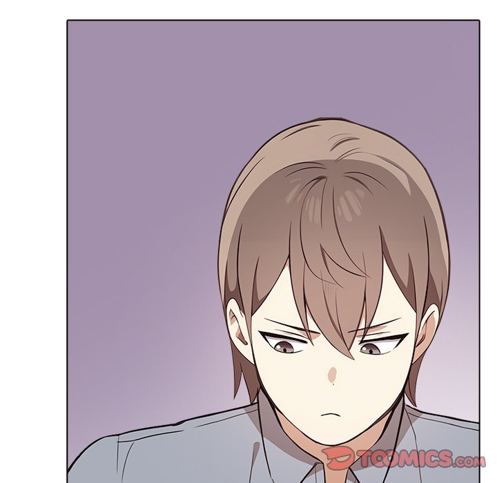 honestly-i-like-you-a-lot-chap-45-99