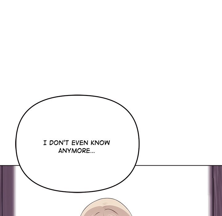 honestly-i-like-you-a-lot-chap-45-101