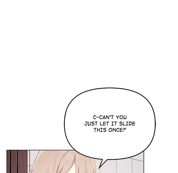 honestly-i-like-you-a-lot-chap-45-104