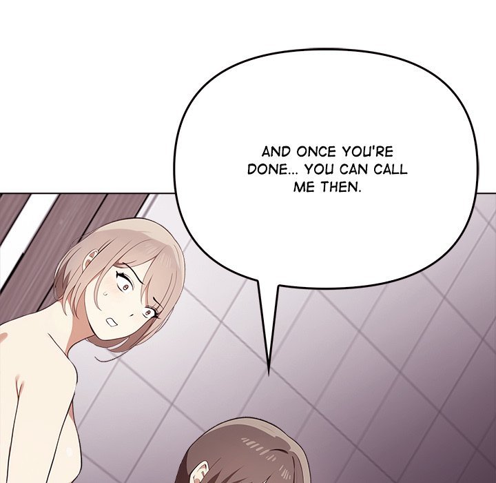honestly-i-like-you-a-lot-chap-45-112
