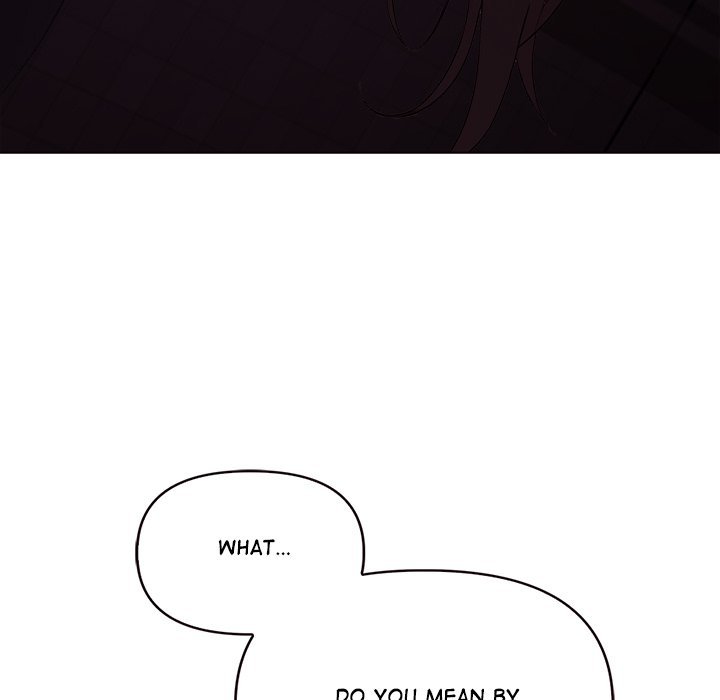 honestly-i-like-you-a-lot-chap-45-114