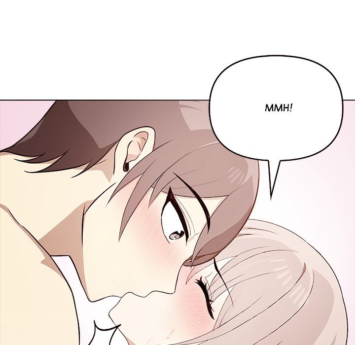 honestly-i-like-you-a-lot-chap-45-12