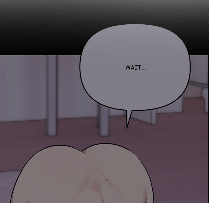 honestly-i-like-you-a-lot-chap-45-133
