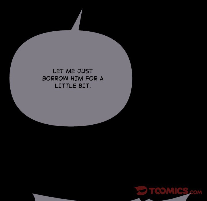 honestly-i-like-you-a-lot-chap-45-135