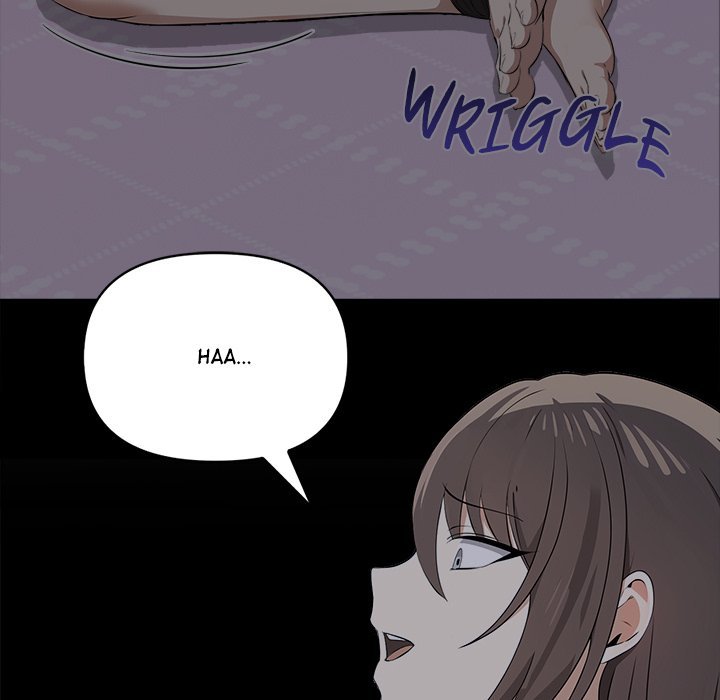 honestly-i-like-you-a-lot-chap-45-140