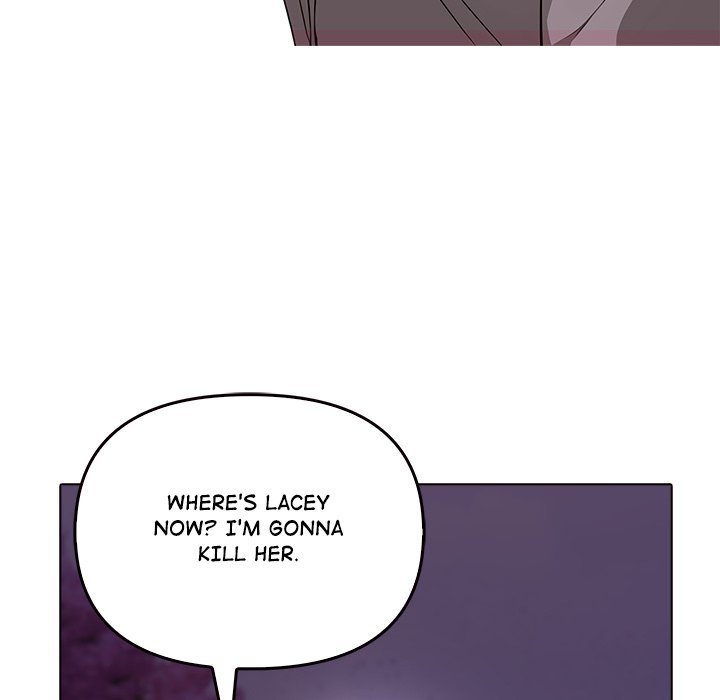 honestly-i-like-you-a-lot-chap-45-142