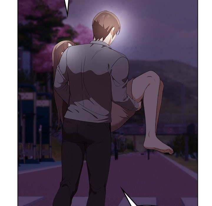 honestly-i-like-you-a-lot-chap-45-143