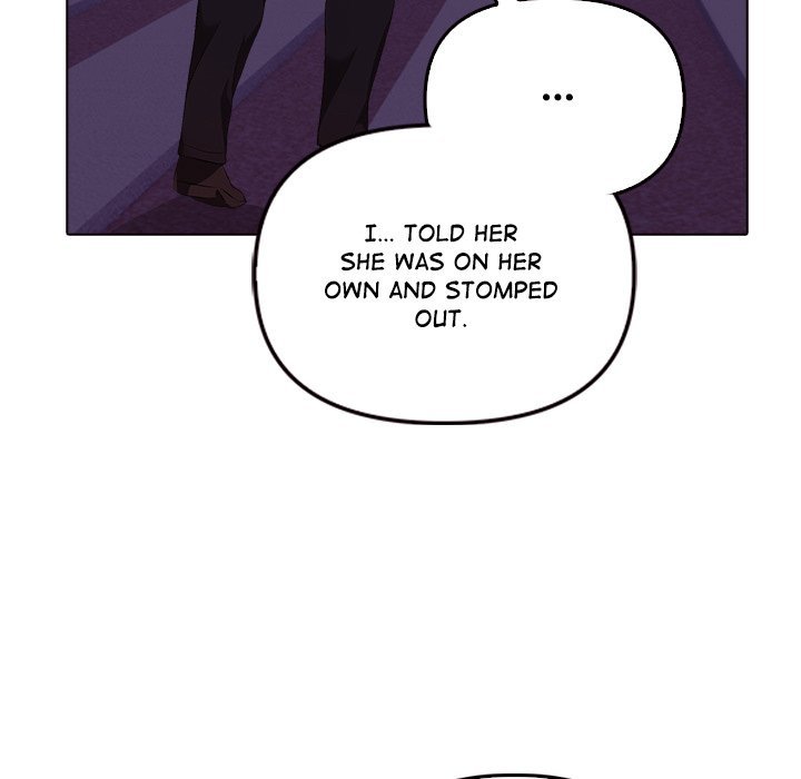 honestly-i-like-you-a-lot-chap-45-144