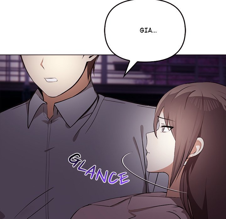 honestly-i-like-you-a-lot-chap-45-145