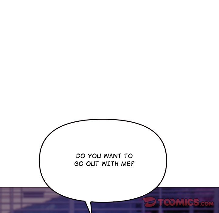 honestly-i-like-you-a-lot-chap-45-147