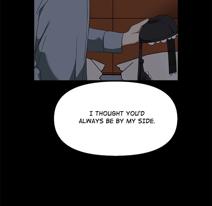 honestly-i-like-you-a-lot-chap-45-161