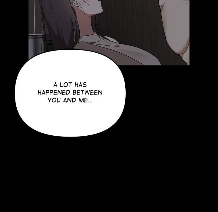 honestly-i-like-you-a-lot-chap-45-163