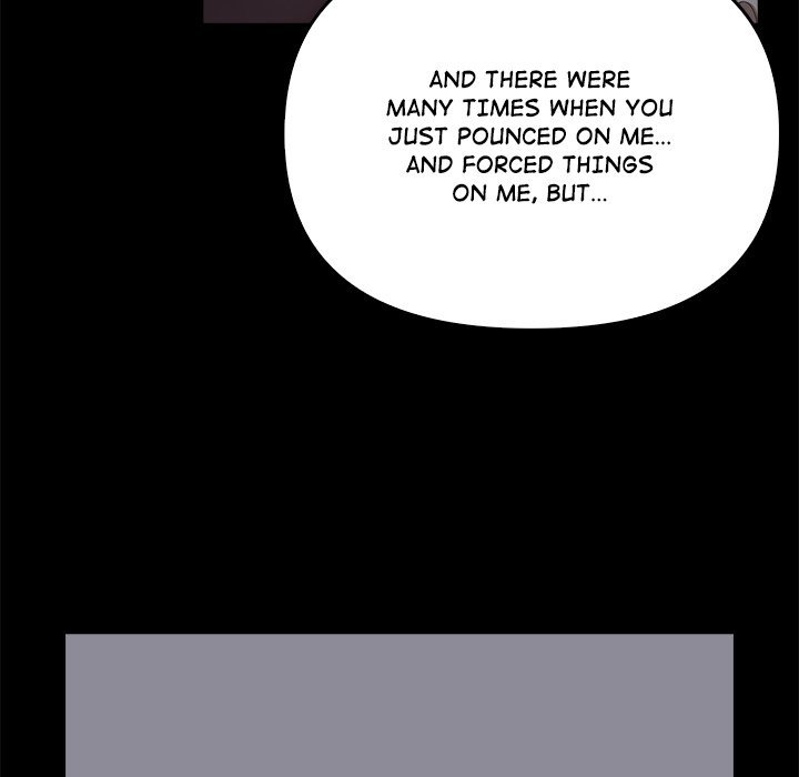 honestly-i-like-you-a-lot-chap-45-166