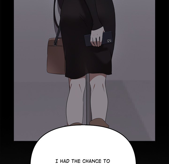 honestly-i-like-you-a-lot-chap-45-168