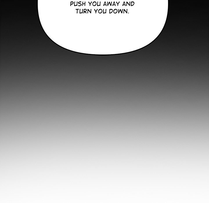 honestly-i-like-you-a-lot-chap-45-169